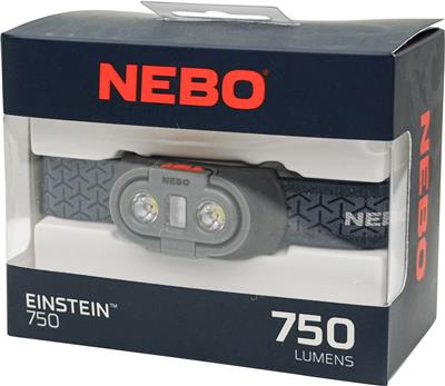 r 6108_3.jpg