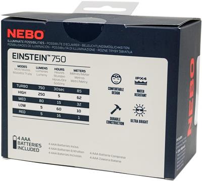 r 6108_4.jpg