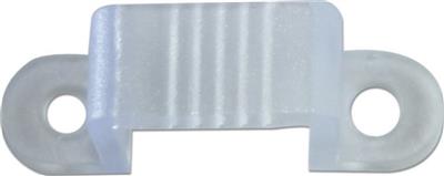 r-lbkc_0.jpg