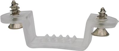 r-lbkc_2.jpg