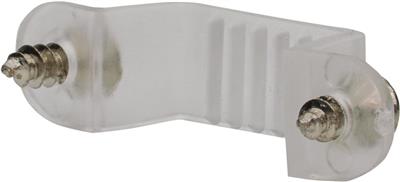 r-lbkc_3.jpg