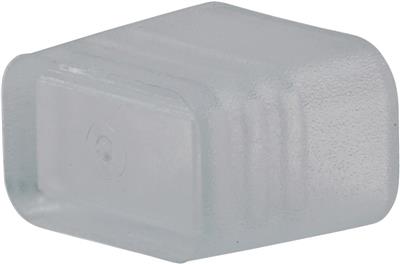 r-lbke_1.jpg