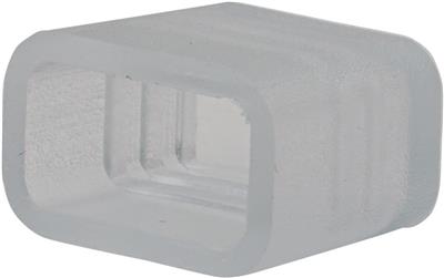 r-lbke_3.jpg