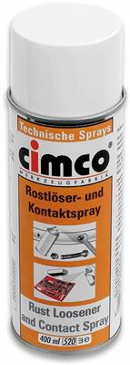 r-wd 40_0.jpg