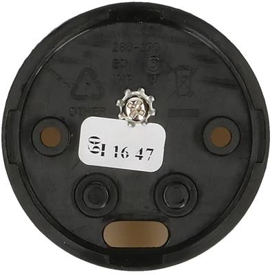 s 1735_3.jpg
