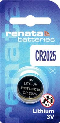 s-lm 2025_1.jpg
