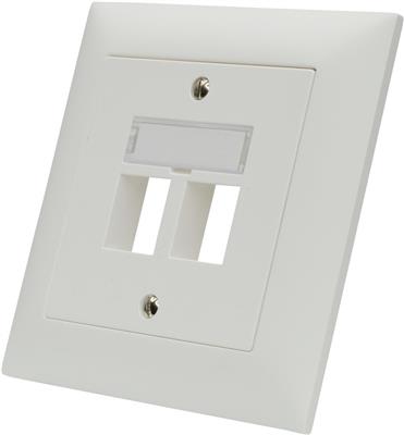 t 1188-228.emi.61_1.jpg