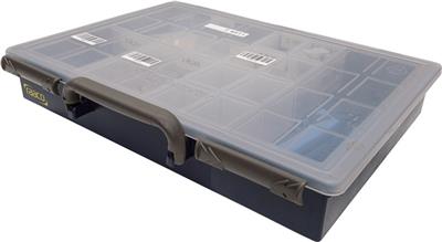 t 4511_6.jpg