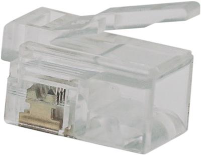 t-rj10_1.jpg