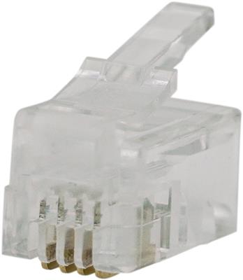 t-rj10_2.jpg