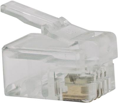 t-rj10_3.jpg
