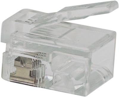 t-rj11_1.jpg