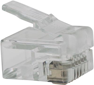 t-rj11_3.jpg