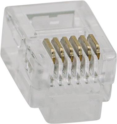 t-rj11_5.jpg