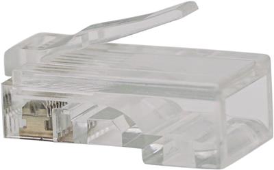 t-rj45_1.jpg