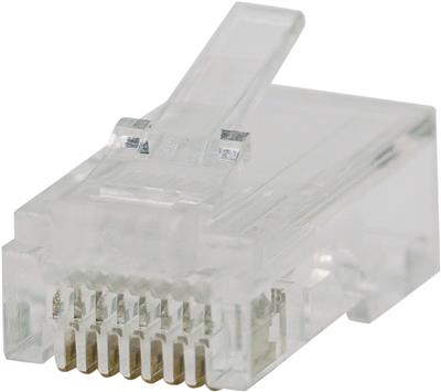 t-rj45_2.jpg