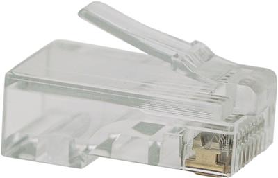 t-rj45_3.jpg