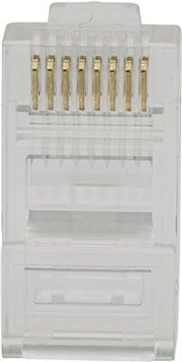 t-rj45_4.jpg