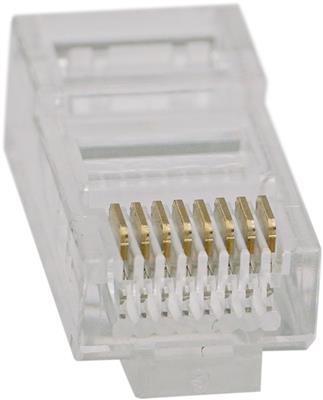 t-rj45_5.jpg