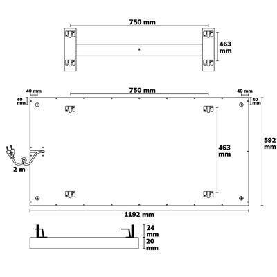 v-irp630_1.jpg