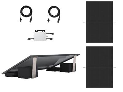z-fos_0.jpg
