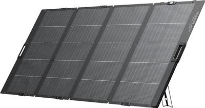 z-fse400_0.jpg