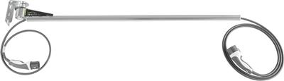 z-km200_0.jpg