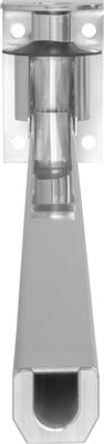 z-km200_2.jpg