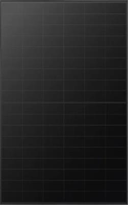 z-ls480bl_0.jpg