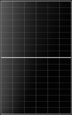 z-ls505w_0.jpg