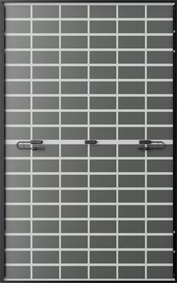 z-ls505w_1.jpg