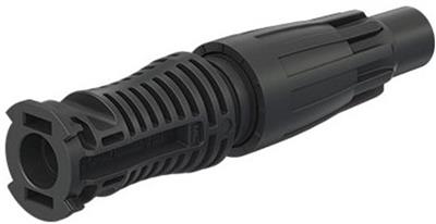 z-mc4eb_0.jpg