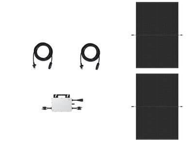z-oos_0.jpg