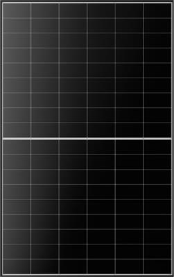 z-set3_3.jpg