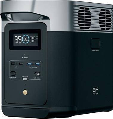 z-sge21000_0.jpg