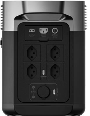 z-sge21000_1.jpg