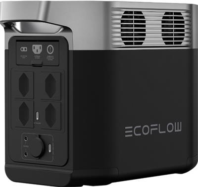 z-sge21000_2.jpg