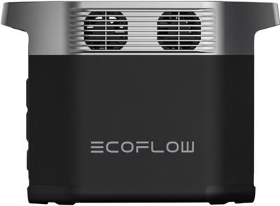 z-sge21000_3.jpg