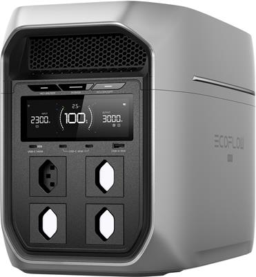 z-sge3000_0.jpg