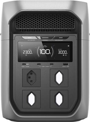 z-sge3000_1.jpg