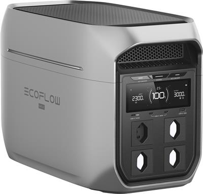 z-sge3000_2.jpg