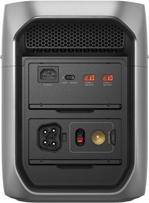 z-sge3000_3.jpg