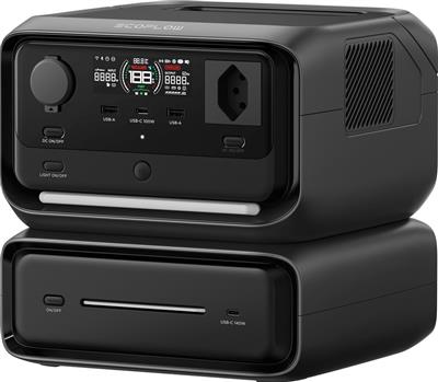 z-sge31600_0.jpg