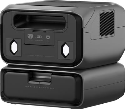 z-sge31600_1.jpg