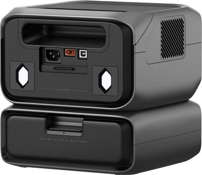 z-sge31600_2.jpg