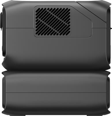 z-sge31600_3.jpg