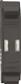 a-k11_2.jpg