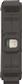 a-led-w_1.jpg