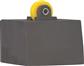 a-lsrs_2.jpg