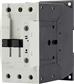 a-m40.24dc_1.jpg